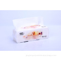 /msite/products/detail/productid/57692749/id/678137.html